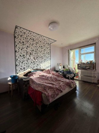 Продажа 1 ком. 11 мкрн. Левый берег - фото 1