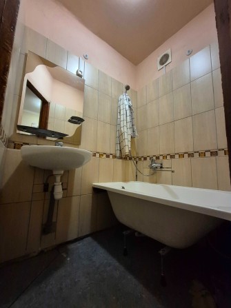 Продам 3 кімнатну квартиру 1/5на вул.Спортивній. - фото 1