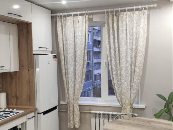 1-кімн.квартира,3 мкрн. Каменское