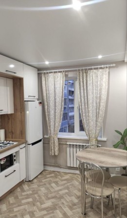 1-кімн.квартира,3 мкрн. - фото 1