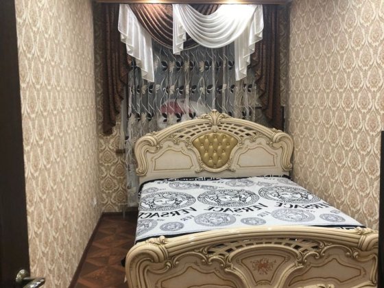 Продам 2 комнатную кввртиру район зеленый гай Вознесенск