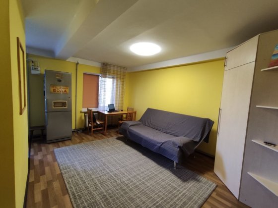 Продам 3-х комнатную квартиру на Черемушках Каменское