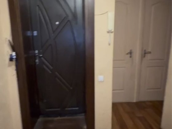 Продам трехкомн. квартиру Вышгород Вышгород