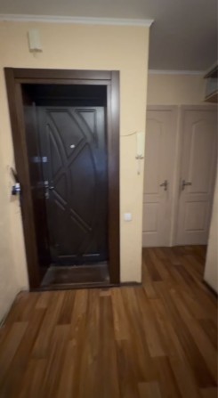 Продам трехкомн. квартиру Вышгород - фото 1