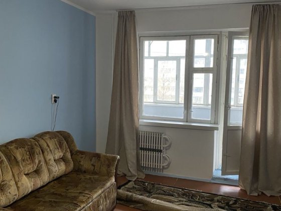 Продам 1к квартиру Каменское