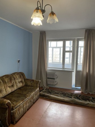 Продам 1к квартиру - фото 1