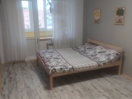 Продам 1 комнатную квартиру в г. Вышгород Вышгород