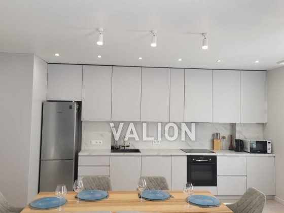 Без % Продам 2 х кв + кладовая  Шолуденка 24 (корпус 3) Вышгород