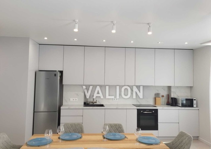 Без % Продам 2 х кв + кладовая  Шолуденка 24 (корпус 3) - фото 1