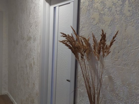 Продаж 2 кімн квартири Вышгород