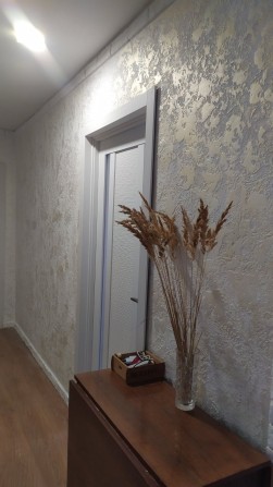 Продаж 2 кімн квартири - фото 1