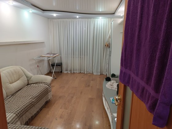 Продам 3 ком. Центр ул. Ковалевича Каменское