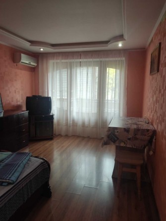 продам 1 кімнатну квартиру, Україна - фото 1