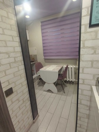 Продам квартиру 1 комнатную - фото 1