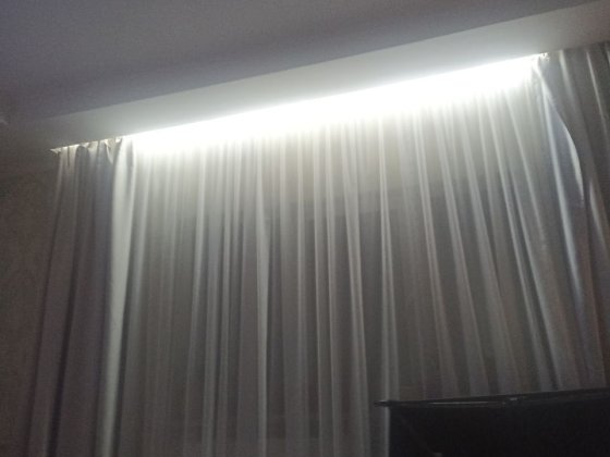 Продам уютную квартиру Глухів