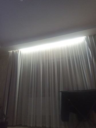 Продам уютную квартиру - фото 1