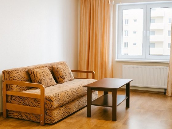 Продаж 1 кім квартира ЖК Ярославичі 2 / Вишгород / Кургузова Вышгород