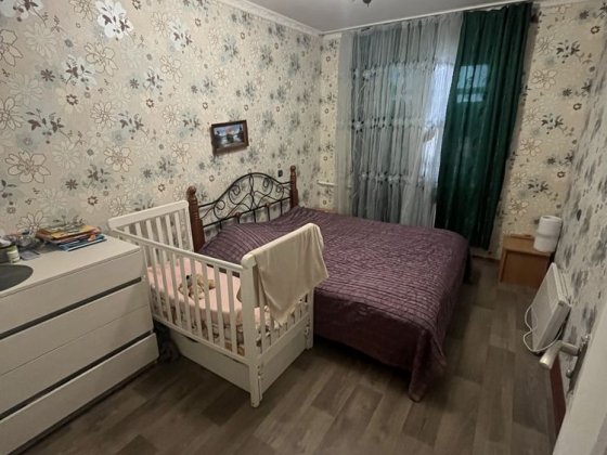 Продаж 2х кім. квартири лівий берег Є відновлення Каменское