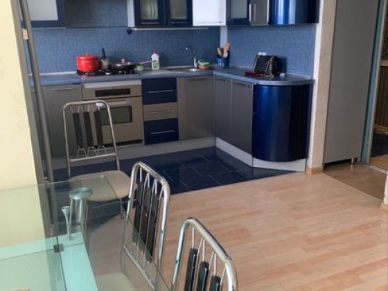 Продам квартиру!!! Глухів