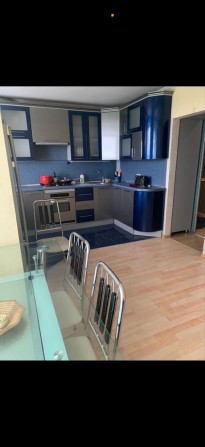 Продам квартиру!!! - фото 1