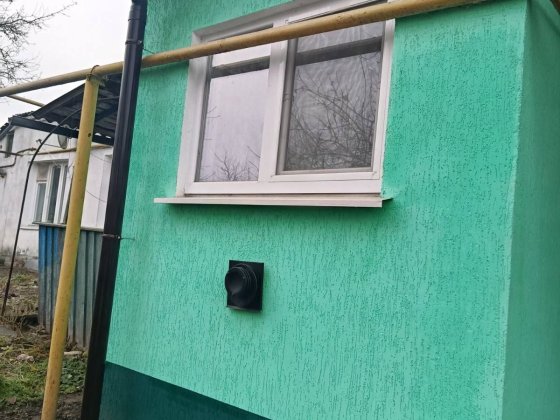 Продам квартиру( барачному домі) Глухів