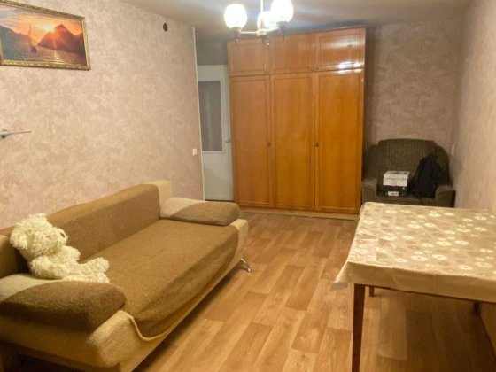 ПРОДАЖ 2 кімнатна квартира 4/5 | ВОКЗАЛ NAP Каменское