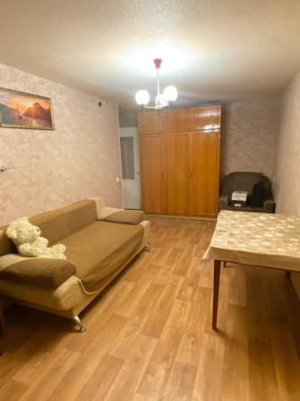 ПРОДАЖ 2 кімнатна квартира 4/5 | ВОКЗАЛ NAP - фото 1