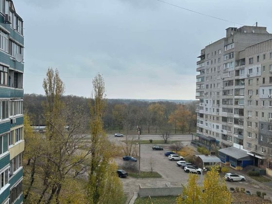 ПРОДАЖА крупногабаритной 1-квартиры  3 мкрн "Диспетчерская " Каменское