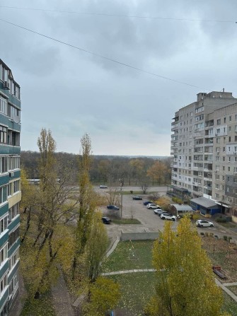 ПРОДАЖА крупногабаритной 1-квартиры  3 мкрн "Диспетчерская " - фото 1