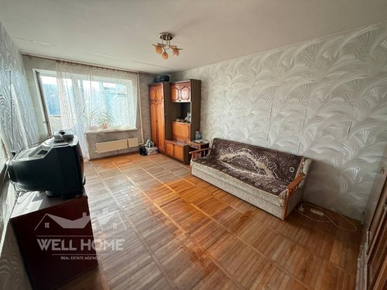 Продаж 3к квартири, вул. Набережна, 22, м. Вишгород Вышгород