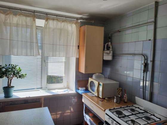 Продам 3-к квартиру, БАМ, вул. Дунайська, Камянське Каменское