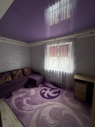 Продам 2 х. ком. Каменское правый берег р-н Каскад - фото 1