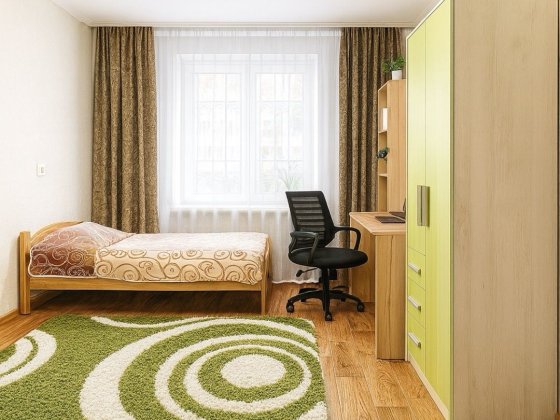 Продаж 2 кім квартира ЖК Ярославичі / Вишгород / Кургузова Вышгород