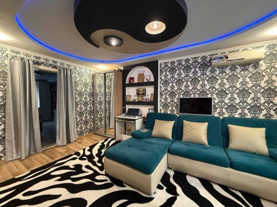 2к, АО газ,  Аношкіна(Руді), РЕМОНТ МЕБЛІ ТЕХНІКА - супер пропозиція! Каменское