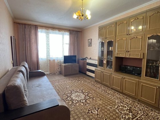 3 кімн 5/10 11 мікрорайон Каменское