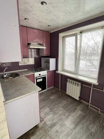 Продаж 2 квартири район Вокзала - фото 1