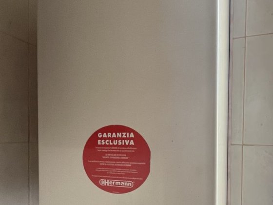 3 кімн 3/9 з газовим опаленням Каменское