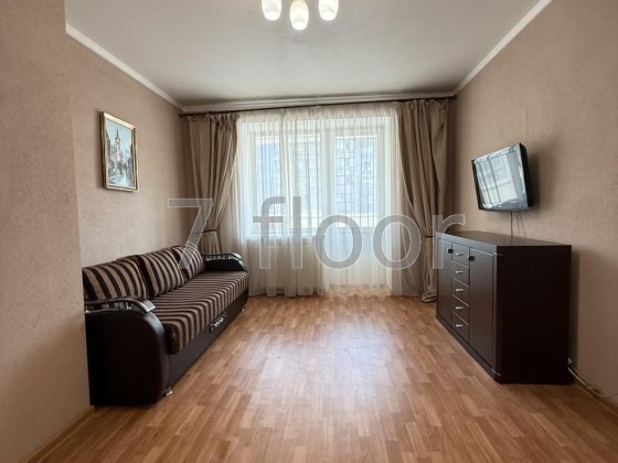 1 кімнатна Шолуденка Вишгород Оболонський ст.м. Героїв Дніпра Вышгород