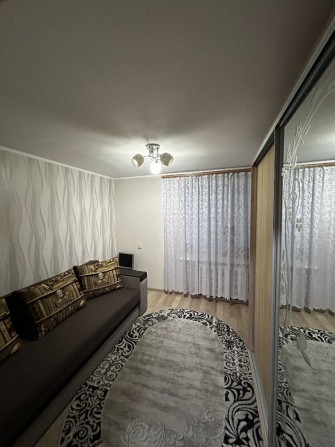 Квартира велика простора - фото 1