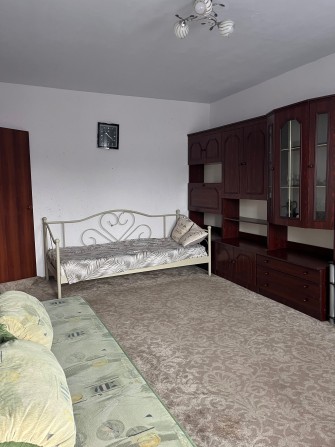 Продається 1 кімнатна квартира лівий берег - фото 1