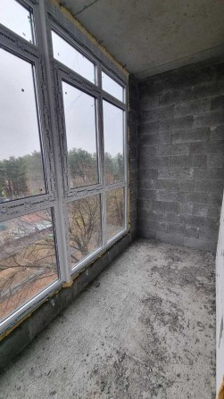 АКЦІЯ ЛИСТОПАДА!1 кімнатна квартира 45,54 м2 ЖК "Київські Зорі 2" - фото 1