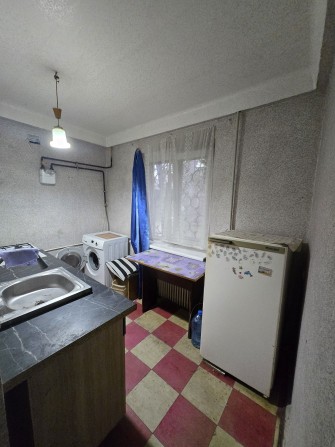 Продам 3 - комнатную квартиру ул. Алтайская - фото 1