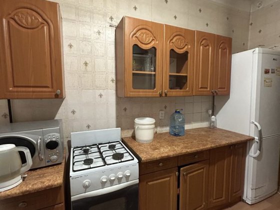 Продам 2х комнатную квартиру правый берег Каменское