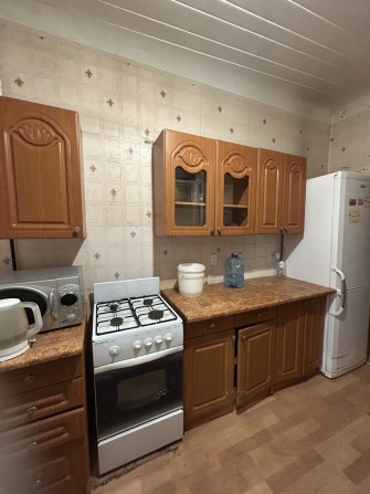 Продам 2х комнатную квартиру правый берег - фото 1