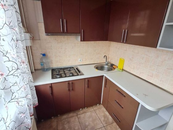 Продам 1к.кв в Дергачах (Ізраіль) по вул. Садовій Дергачі