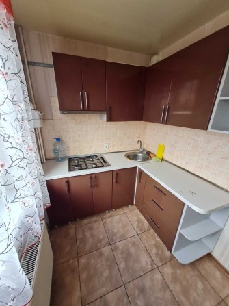 Продам 1к.кв в Дергачах (Ізраіль) по вул. Садовій - фото 1