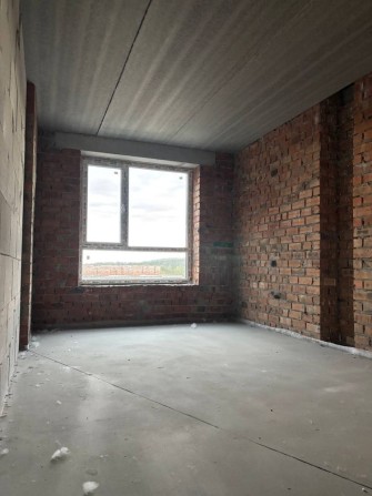 ТОП ЦІНА на квартиру-студію в районі Бучанського парку! БЕЗ КОМІСіЇ! - фото 1