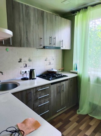 Продам 3к.кв в Дергачах - фото 1
