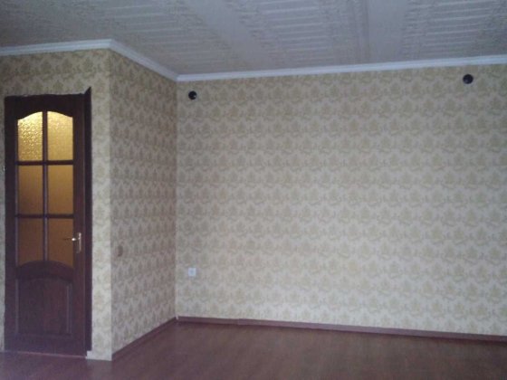 3 х комнатная квартира ул. Дениса Рохтина Каменское