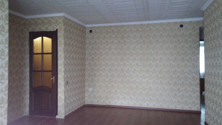 3 х комнатная квартира ул. Дениса Рохтина - фото 1